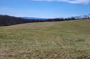 Red Oak Rd, Cross Junction, VA 22625 - Photo 7