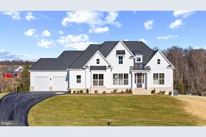 Red Oak Road, Cross Junction, VA 22625 - Photo 9