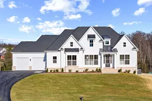 Red Oak Rd, Cross Junction, VA 22625 - Photo 9