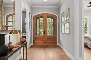 Red Oak Rd, Cross Junction, VA 22625 - Photo 3