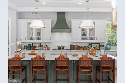 Red Oak Road, Cross Junction, VA 22625 - Photo 5