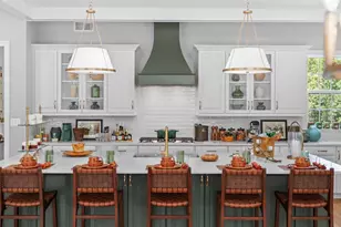 Red Oak Rd, Cross Junction, VA 22625 - Photo 5