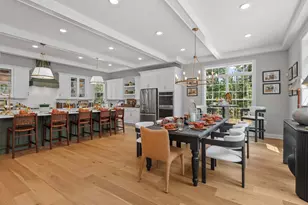 Red Oak Rd, Cross Junction, VA 22625 - Photo 7