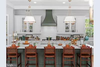 Wise Mill Lane, Stephens City, VA 22655 - Photo 5