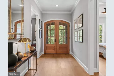 Wise Mill Lane, Stephens City, VA 22655 - Photo 3