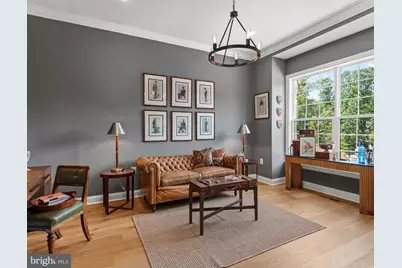 Wise Mill Lane, Stephens City, VA 22655 - Photo 7