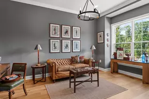 Wise Mill Ln, Stephens City, VA 22655 - Photo 7