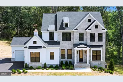 Wise Mill Lane, Stephens City, VA 22655 - Photo 1