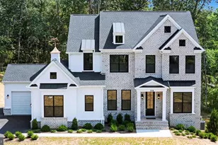 Wise Mill Ln, Stephens City, VA 22655 - Photo 1