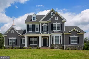 Wise Mill Ln, Stephens City, VA 22655 - Photo 1