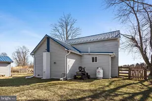 337 Old Charles Town Rd, Stephenson, VA 22656 - Photo 25