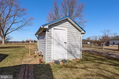 337 Old Charles Town Road, Stephenson, VA 22656 - Photo 27