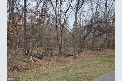 Unknown, Stephens City, VA 22655 - Photo 1