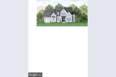 Wise Mill Lane, Stephens City, VA 22655 - Photo 1