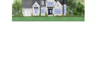 Wise Mill Ln, Stephens City, VA 22655 - Photo 1