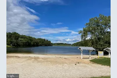 0 Hawk Trail Lot 155, Winchester, VA 22602 - Photo 7