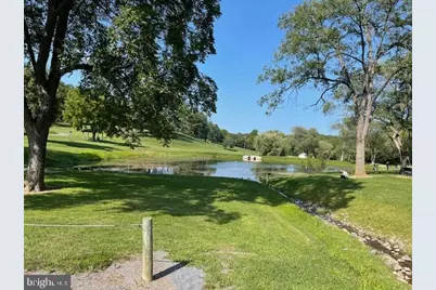 0 Hawk Trail Lot 155, Winchester, VA 22602 - Photo 3