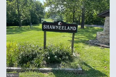 0 Hawk Trail Lot 155, Winchester, VA 22602 - Photo 1