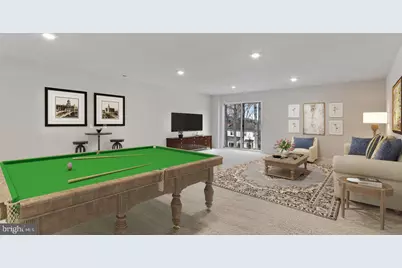 125 Woodford Drive, Stephens City, VA 22655 - Photo 15