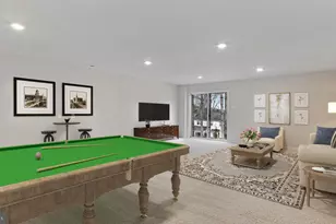 125 Woodford Dr, Stephens City, VA 22655 - Photo 15