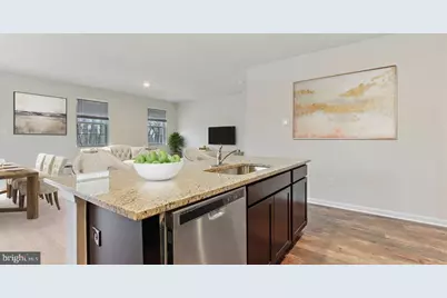 125 Woodford Drive, Stephens City, VA 22655 - Photo 7