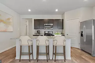 125 Woodford Dr, Stephens City, VA 22655 - Photo 3