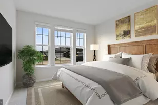 125 Woodford Dr, Stephens City, VA 22655 - Photo 13