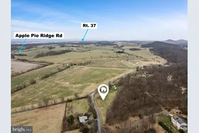 111 Babbs Mountain Road, Winchester, VA 22603 - Photo 15