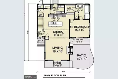 111 Babbs Mountain Road, Winchester, VA 22603 - Photo 21