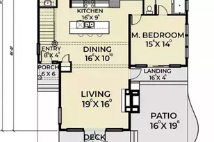 111 Babbs Mountain Rd, Winchester, VA 22603 - Photo 21