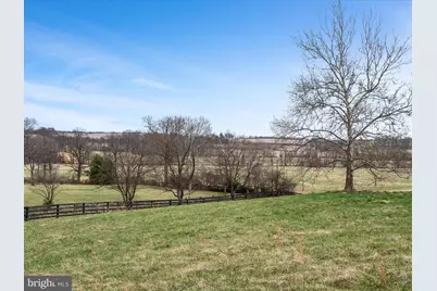 111 Babbs Mountain Road, Winchester, VA 22603 - Photo 11