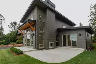 111 Babbs Mountain Rd, Winchester, VA 22603 - Photo 3