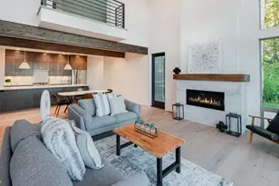 111 Babbs Mountain Rd, Winchester, VA 22603 - Photo 5