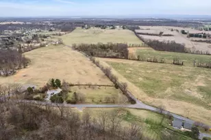 111 Babbs Mountain Rd, Winchester, VA 22603 - Photo 19