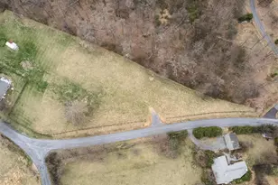 111 Babbs Mountain Rd, Winchester, VA 22603 - Photo 17