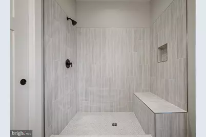 309 Gun Club Road, Stephenson, VA 22656 - Photo 31