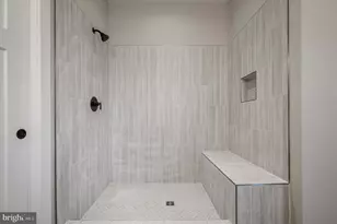 309 Gun Club Rd, Stephenson, VA 22656 - Photo 31