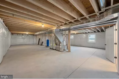 309 Gun Club Road, Stephenson, VA 22656 - Photo 35