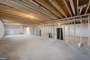 309 Gun Club Rd, Stephenson, VA 22656 - Photo 39