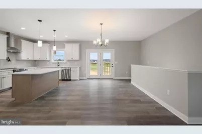 309 Gun Club Road, Stephenson, VA 22656 - Photo 9