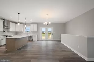 309 Gun Club Rd, Stephenson, VA 22656 - Photo 9