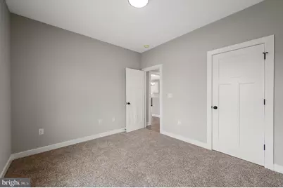 309 Gun Club Road, Stephenson, VA 22656 - Photo 17