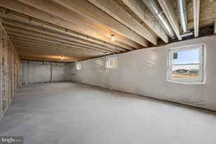 309 Gun Club Rd, Stephenson, VA 22656 - Photo 37