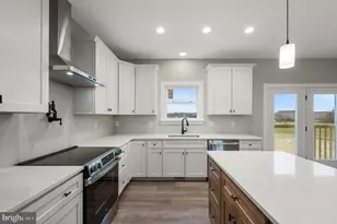 309 Gun Club Rd, Stephenson, VA 22656 - Photo 13