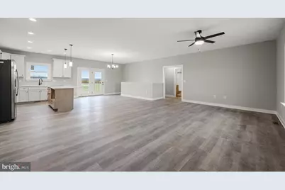 309 Gun Club Road, Stephenson, VA 22656 - Photo 5