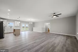 309 Gun Club Rd, Stephenson, VA 22656 - Photo 5