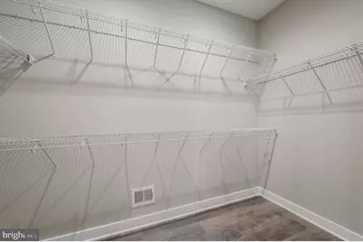 309 Gun Club Road, Stephenson, VA 22656 - Photo 29