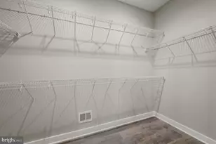 309 Gun Club Rd, Stephenson, VA 22656 - Photo 29