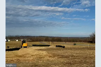 309 Gun Club Road, Stephenson, VA 22656 - Photo 3