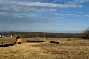 309 Gun Club Rd, Stephenson, VA 22656 - Photo 3